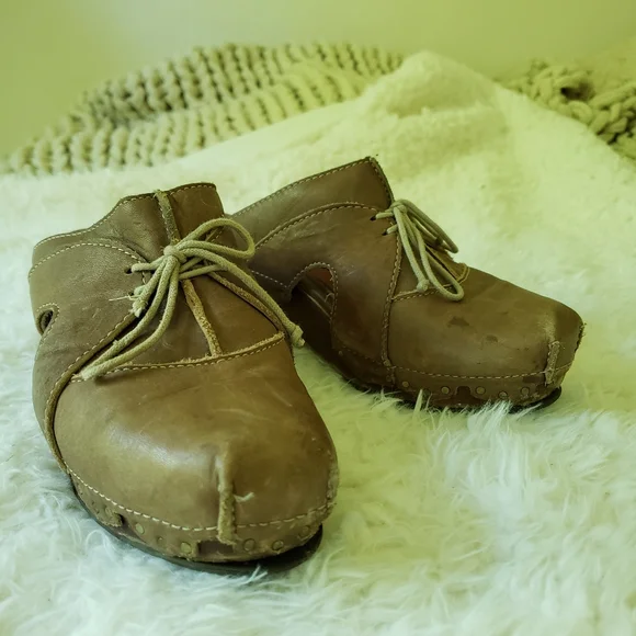 sergio tomani • handcrafted leather shoes - Picture 3 of 12